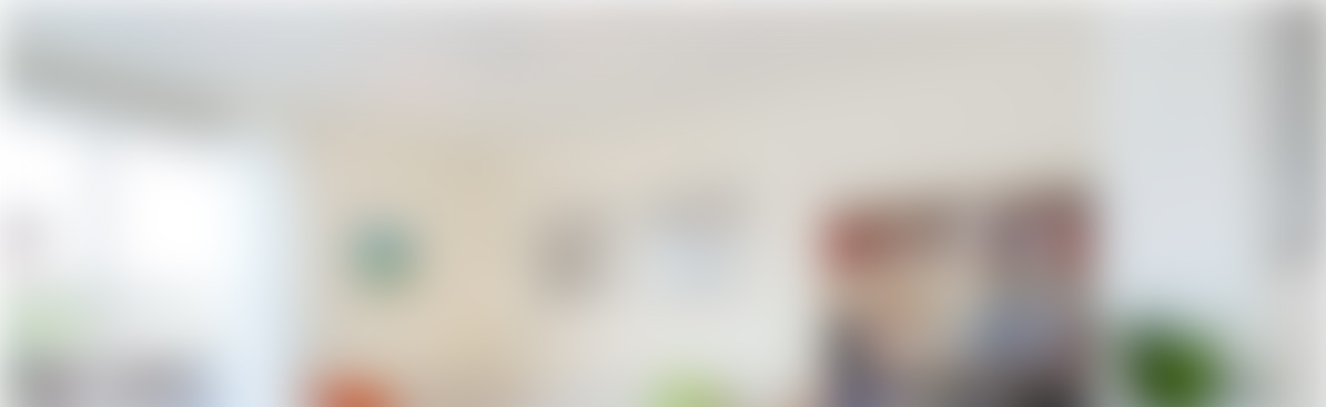 Asure wordpress theme